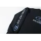 【BALENCIAGA 公式旗艦店】バレンシアガ 丸首の衛衣 スウェット ご好評に付き再入荷! 【BALENCIAGA 公式旗艦店】バレンシアガ 丸首の衛衣 スウェット ご好評に付き再入荷!