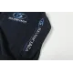 【BALENCIAGA 公式旗艦店】バレンシアガ 丸首の衛衣 スウェット ご好評に付き再入荷! 【BALENCIAGA 公式旗艦店】バレンシアガ 丸首の衛衣 スウェット ご好評に付き再入荷!
