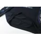 【BALENCIAGA 公式旗艦店】バレンシアガ 丸首の衛衣 スウェット ご好評に付き再入荷! 【BALENCIAGA 公式旗艦店】バレンシアガ 丸首の衛衣 スウェット ご好評に付き再入荷!