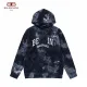 【BALENCIAGA 公式旗艦店】バレンシアガ パーカー スウェット ご好評に付き再入荷! 【BALENCIAGA 公式旗艦店】バレンシアガ パーカー スウェット ご好評に付き再入荷!
