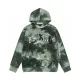 【BALENCIAGA 公式旗艦店】バレンシアガ パーカー スウェット ご好評に付き再入荷! 【BALENCIAGA 公式旗艦店】バレンシアガ パーカー スウェット ご好評に付き再入荷!