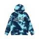 【BALENCIAGA 公式旗艦店】バレンシアガ パーカー スウェット ご好評に付き再入荷! 【BALENCIAGA 公式旗艦店】バレンシアガ パーカー スウェット ご好評に付き再入荷!