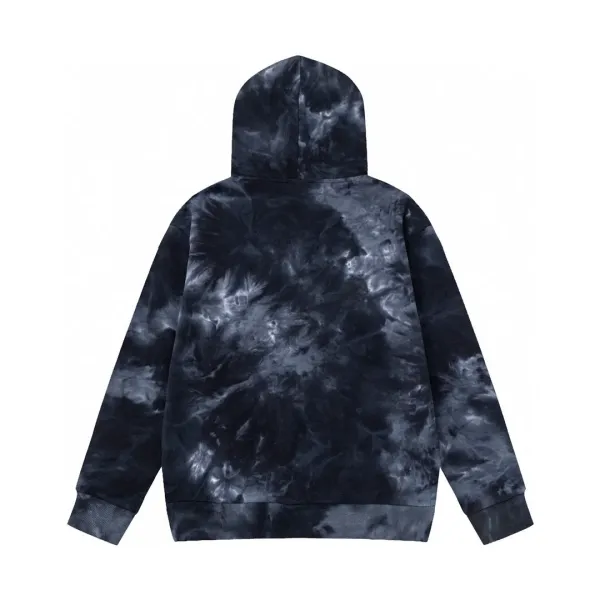 【BALENCIAGA 公式旗艦店】バレンシアガ パーカー スウェット ご好評に付き再入荷! 【BALENCIAGA 公式旗艦店】バレンシアガ パーカー スウェット ご好評に付き再入荷!