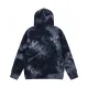 【BALENCIAGA 公式旗艦店】バレンシアガ パーカー スウェット ご好評に付き再入荷! 【BALENCIAGA 公式旗艦店】バレンシアガ パーカー スウェット ご好評に付き再入荷!