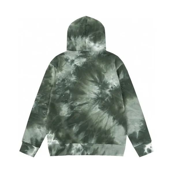 【BALENCIAGA 公式旗艦店】バレンシアガ パーカー スウェット ご好評に付き再入荷! 【BALENCIAGA 公式旗艦店】バレンシアガ パーカー スウェット ご好評に付き再入荷!