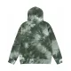 【BALENCIAGA 公式旗艦店】バレンシアガ パーカー スウェット ご好評に付き再入荷! 【BALENCIAGA 公式旗艦店】バレンシアガ パーカー スウェット ご好評に付き再入荷!