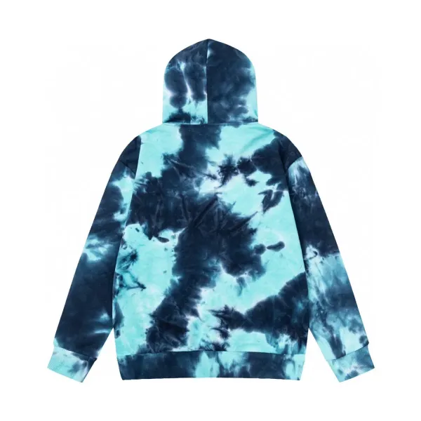 【BALENCIAGA 公式旗艦店】バレンシアガ パーカー スウェット ご好評に付き再入荷! 【BALENCIAGA 公式旗艦店】バレンシアガ パーカー スウェット ご好評に付き再入荷!
