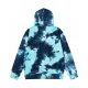 【BALENCIAGA 公式旗艦店】バレンシアガ パーカー スウェット ご好評に付き再入荷! 【BALENCIAGA 公式旗艦店】バレンシアガ パーカー スウェット ご好評に付き再入荷!