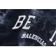 【BALENCIAGA 公式旗艦店】バレンシアガ パーカー スウェット ご好評に付き再入荷! 【BALENCIAGA 公式旗艦店】バレンシアガ パーカー スウェット ご好評に付き再入荷!