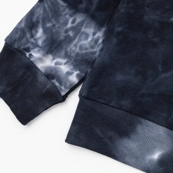 【BALENCIAGA 公式旗艦店】バレンシアガ パーカー スウェット ご好評に付き再入荷! 【BALENCIAGA 公式旗艦店】バレンシアガ パーカー スウェット ご好評に付き再入荷!