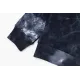 【BALENCIAGA 公式旗艦店】バレンシアガ パーカー スウェット ご好評に付き再入荷! 【BALENCIAGA 公式旗艦店】バレンシアガ パーカー スウェット ご好評に付き再入荷!