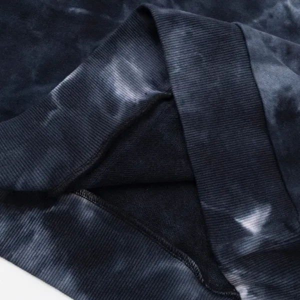 【BALENCIAGA 公式旗艦店】バレンシアガ パーカー スウェット ご好評に付き再入荷! 【BALENCIAGA 公式旗艦店】バレンシアガ パーカー スウェット ご好評に付き再入荷!