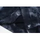 【BALENCIAGA 公式旗艦店】バレンシアガ パーカー スウェット ご好評に付き再入荷! 【BALENCIAGA 公式旗艦店】バレンシアガ パーカー スウェット ご好評に付き再入荷!