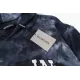 【BALENCIAGA 公式旗艦店】バレンシアガ パーカー スウェット ご好評に付き再入荷! 【BALENCIAGA 公式旗艦店】バレンシアガ パーカー スウェット ご好評に付き再入荷!