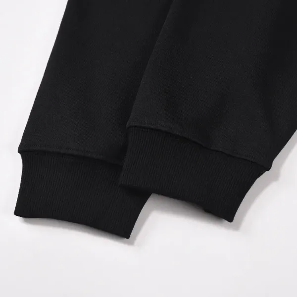 【BALENCIAGA 公式旗艦店】バレンシアガ 丸首の衛衣 スウェット ご好評に付き再入荷! 【BALENCIAGA 公式旗艦店】バレンシアガ 丸首の衛衣 スウェット ご好評に付き再入荷!