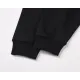 【BALENCIAGA 公式旗艦店】バレンシアガ 丸首の衛衣 スウェット ご好評に付き再入荷! 【BALENCIAGA 公式旗艦店】バレンシアガ 丸首の衛衣 スウェット ご好評に付き再入荷!