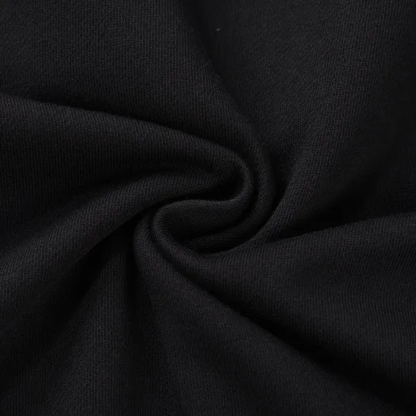 【BALENCIAGA 公式旗艦店】バレンシアガ 丸首の衛衣 スウェット ご好評に付き再入荷! 【BALENCIAGA 公式旗艦店】バレンシアガ 丸首の衛衣 スウェット ご好評に付き再入荷!