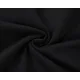 【BALENCIAGA 公式旗艦店】バレンシアガ 丸首の衛衣 スウェット ご好評に付き再入荷! 【BALENCIAGA 公式旗艦店】バレンシアガ 丸首の衛衣 スウェット ご好評に付き再入荷!