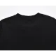 【BALENCIAGA 公式旗艦店】バレンシアガ 丸首の衛衣 スウェット ご好評に付き再入荷! 【BALENCIAGA 公式旗艦店】バレンシアガ 丸首の衛衣 スウェット ご好評に付き再入荷!