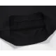【BALENCIAGA 公式旗艦店】バレンシアガ 丸首の衛衣 スウェット ご好評に付き再入荷! 【BALENCIAGA 公式旗艦店】バレンシアガ 丸首の衛衣 スウェット ご好評に付き再入荷!