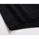 【BALENCIAGA 公式旗艦店】バレンシアガ 丸首の衛衣 スウェット ご好評に付き再入荷! 【BALENCIAGA 公式旗艦店】バレンシアガ 丸首の衛衣 スウェット ご好評に付き再入荷!