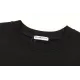 【BALENCIAGA 公式旗艦店】バレンシアガ 丸首の衛衣 スウェット ご好評に付き再入荷！