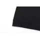 【BALENCIAGA 公式旗艦店】バレンシアガ 丸首の衛衣 スウェット ご好評に付き再入荷！