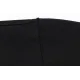 【BALENCIAGA 公式旗艦店】バレンシアガ 丸首の衛衣 スウェット ご好評に付き再入荷！