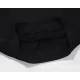 【BALENCIAGA 公式旗艦店】バレンシアガ 丸首の衛衣 スウェット ご好評に付き再入荷! 【BALENCIAGA 公式旗艦店】バレンシアガ 丸首の衛衣 スウェット ご好評に付き再入荷!