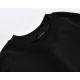 【BALENCIAGA 公式旗艦店】バレンシアガ 丸首の衛衣 スウェット ご好評に付き再入荷! 【BALENCIAGA 公式旗艦店】バレンシアガ 丸首の衛衣 スウェット ご好評に付き再入荷!