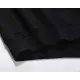 【BALENCIAGA 公式旗艦店】バレンシアガ 丸首の衛衣 スウェット ご好評に付き再入荷! 【BALENCIAGA 公式旗艦店】バレンシアガ 丸首の衛衣 スウェット ご好評に付き再入荷!