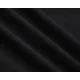 【BALENCIAGA 公式旗艦店】バレンシアガ 丸首の衛衣 スウェット ご好評に付き再入荷! 【BALENCIAGA 公式旗艦店】バレンシアガ 丸首の衛衣 スウェット ご好評に付き再入荷!