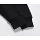【BALENCIAGA 公式旗艦店】バレンシアガ 丸首の衛衣 スウェット ご好評に付き再入荷! 【BALENCIAGA 公式旗艦店】バレンシアガ 丸首の衛衣 スウェット ご好評に付き再入荷!