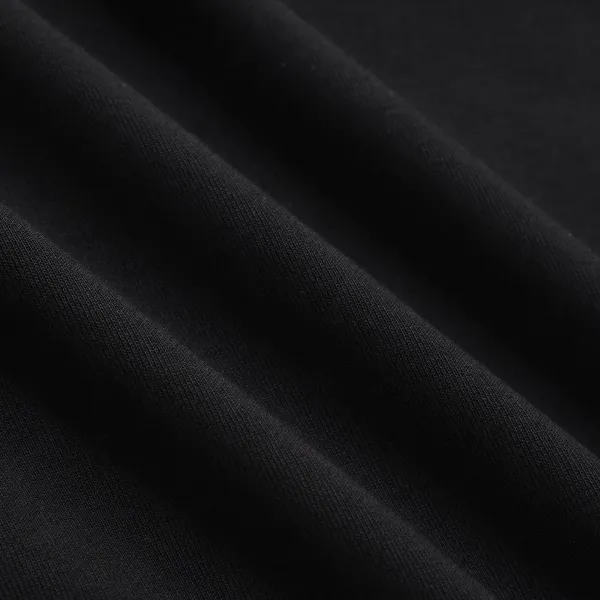 【BALENCIAGA 公式旗艦店】バレンシアガ 丸首の衛衣 スウェット ご好評に付き再入荷! 【BALENCIAGA 公式旗艦店】バレンシアガ 丸首の衛衣 スウェット ご好評に付き再入荷!