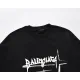 【BALENCIAGA 公式旗艦店】バレンシアガ 丸首の衛衣 スウェット ご好評に付き再入荷! 【BALENCIAGA 公式旗艦店】バレンシアガ 丸首の衛衣 スウェット ご好評に付き再入荷!