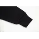 【BALENCIAGA 公式旗艦店】バレンシアガ 丸首の衛衣 スウェット ご好評に付き再入荷! 【BALENCIAGA 公式旗艦店】バレンシアガ 丸首の衛衣 スウェット ご好評に付き再入荷!