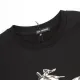 【BALENCIAGA 公式旗艦店】バレンシアガ 丸首の衛衣 スウェット ご好評に付き再入荷! 【BALENCIAGA 公式旗艦店】バレンシアガ 丸首の衛衣 スウェット ご好評に付き再入荷!