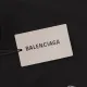 【BALENCIAGA 公式旗艦店】バレンシアガ 丸首の衛衣 スウェット ご好評に付き再入荷! 【BALENCIAGA 公式旗艦店】バレンシアガ 丸首の衛衣 スウェット ご好評に付き再入荷!