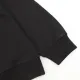 【BALENCIAGA 公式旗艦店】バレンシアガ 丸首の衛衣 スウェット ご好評に付き再入荷! 【BALENCIAGA 公式旗艦店】バレンシアガ 丸首の衛衣 スウェット ご好評に付き再入荷!