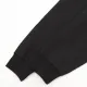 【BALENCIAGA 公式旗艦店】バレンシアガ 丸首の衛衣 スウェット ご好評に付き再入荷! 【BALENCIAGA 公式旗艦店】バレンシアガ 丸首の衛衣 スウェット ご好評に付き再入荷!