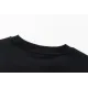 【BALENCIAGA 公式旗艦店】バレンシアガ 丸首の衛衣 スウェット ご好評に付き再入荷! 【BALENCIAGA 公式旗艦店】バレンシアガ 丸首の衛衣 スウェット ご好評に付き再入荷!