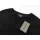 【BALENCIAGA 公式旗艦店】バレンシアガ 丸首の衛衣 スウェット ご好評に付き再入荷! 【BALENCIAGA 公式旗艦店】バレンシアガ 丸首の衛衣 スウェット ご好評に付き再入荷!