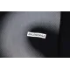 【BALENCIAGA 公式旗艦店】バレンシアガ 丸首の衛衣 スウェット ご好評に付き再入荷! 【BALENCIAGA 公式旗艦店】バレンシアガ 丸首の衛衣 スウェット ご好評に付き再入荷!