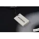 【BALENCIAGA 公式旗艦店】バレンシアガ 丸首の衛衣 スウェット ご好評に付き再入荷! 【BALENCIAGA 公式旗艦店】バレンシアガ 丸首の衛衣 スウェット ご好評に付き再入荷!