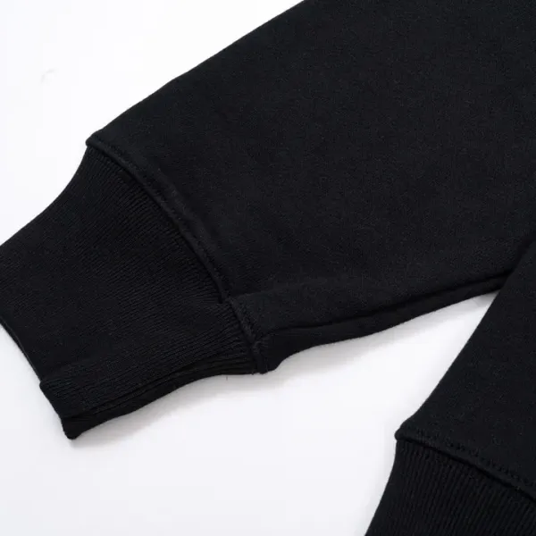 【BALENCIAGA 公式旗艦店】バレンシアガ 丸首の衛衣 スウェット ご好評に付き再入荷! 【BALENCIAGA 公式旗艦店】バレンシアガ 丸首の衛衣 スウェット ご好評に付き再入荷!