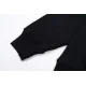 【BALENCIAGA 公式旗艦店】バレンシアガ 丸首の衛衣 スウェット ご好評に付き再入荷! 【BALENCIAGA 公式旗艦店】バレンシアガ 丸首の衛衣 スウェット ご好評に付き再入荷!