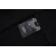 【BALENCIAGA 公式旗艦店】バレンシアガ 丸首の衛衣 スウェット ご好評に付き再入荷! 【BALENCIAGA 公式旗艦店】バレンシアガ 丸首の衛衣 スウェット ご好評に付き再入荷!