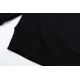【BALENCIAGA 公式旗艦店】バレンシアガ 丸首の衛衣 スウェット ご好評に付き再入荷! 【BALENCIAGA 公式旗艦店】バレンシアガ 丸首の衛衣 スウェット ご好評に付き再入荷!