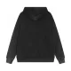 【BALENCIAGA 公式旗艦店】バレンシアガ パーカー スウェット ご好評に付き再入荷! 【BALENCIAGA 公式旗艦店】バレンシアガ パーカー スウェット ご好評に付き再入荷!