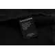 【BALENCIAGA 公式旗艦店】バレンシアガ パーカー スウェット ご好評に付き再入荷! 【BALENCIAGA 公式旗艦店】バレンシアガ パーカー スウェット ご好評に付き再入荷!